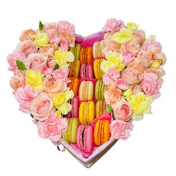 Pasadena Butterfly's Florist & Gift - Florists Near Me - Pasadena, California Pasadena Butterfly's Florist & Gift - Florists Near Me - Pasadena, California
