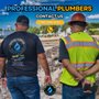 Photo of Prestige Plumbing
