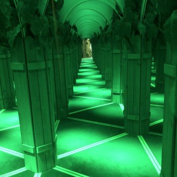 Arcade City Branson - Mirror maze! Lots of fun! - Arcades Near Me - Branson, Missouri Arcade City Branson - Mirror maze! Lots of fun! - Arcades Near Me - Branson, Missouri