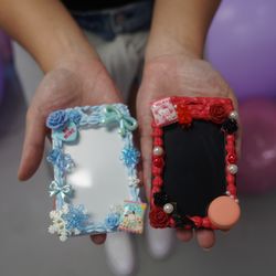 Kawaii DIY Studio