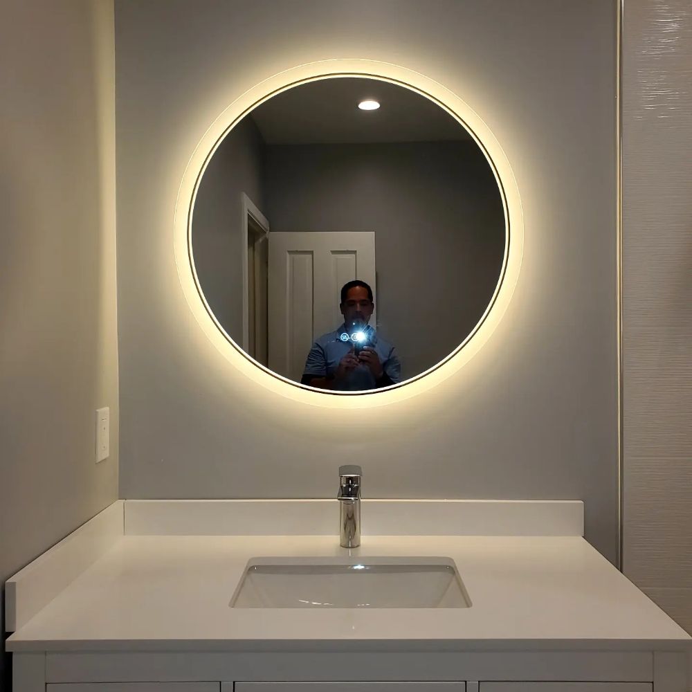 Slide of The Plug Electric