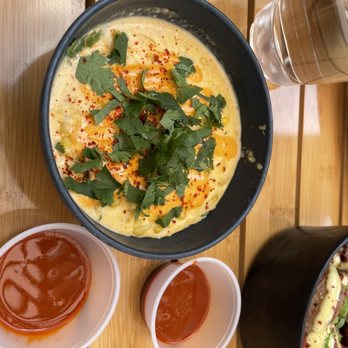 Tako Torta - Street Corn - Tacos Near Me - Pittsburgh, Pennsylvania Tako Torta - Street Corn - Tacos Near Me - Pittsburgh, Pennsylvania