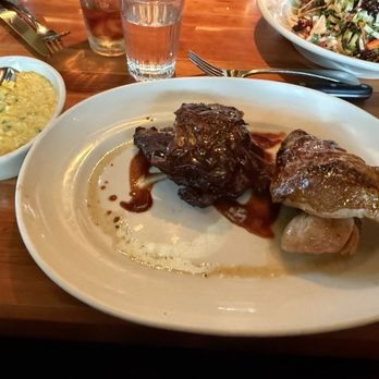 Rutherford Grill - Chicken ribs bbq - American Near Me - Rutherford, California Rutherford Grill - Chicken ribs bbq - American Near Me - Rutherford, California