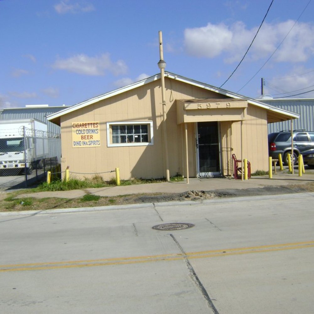 Sesame Cafe - Sesame Cafe - Cafes Near Me - Houston, Texas Sesame Cafe - Sesame Cafe - Cafes Near Me - Houston, Texas