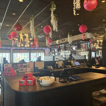The Pantry - Breakfast & Brunch Near Me - Rockville Centre, New York The Pantry - Breakfast & Brunch Near Me - Rockville Centre, New York