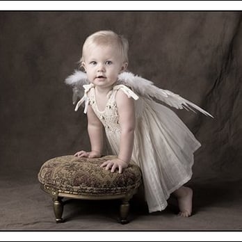 Life's Images Photography - www.lifesimages.com - Photographers Near Me Life's Images Photography - www.lifesimages.com - Photographers Near Me