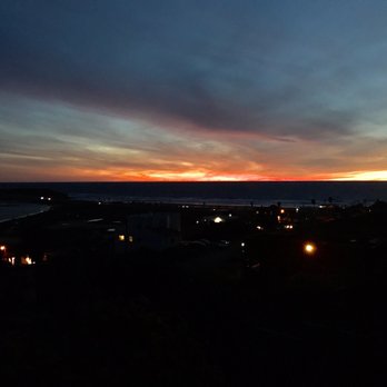Cuidad de Misión de San Miguel - Love the sunsets here - Local Flavor Near Me