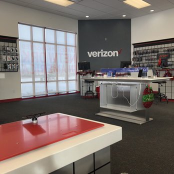 Verizon - Great showroom - Electronics Near Me - Belgrade, Montana Verizon - Great showroom - Electronics Near Me - Belgrade, Montana