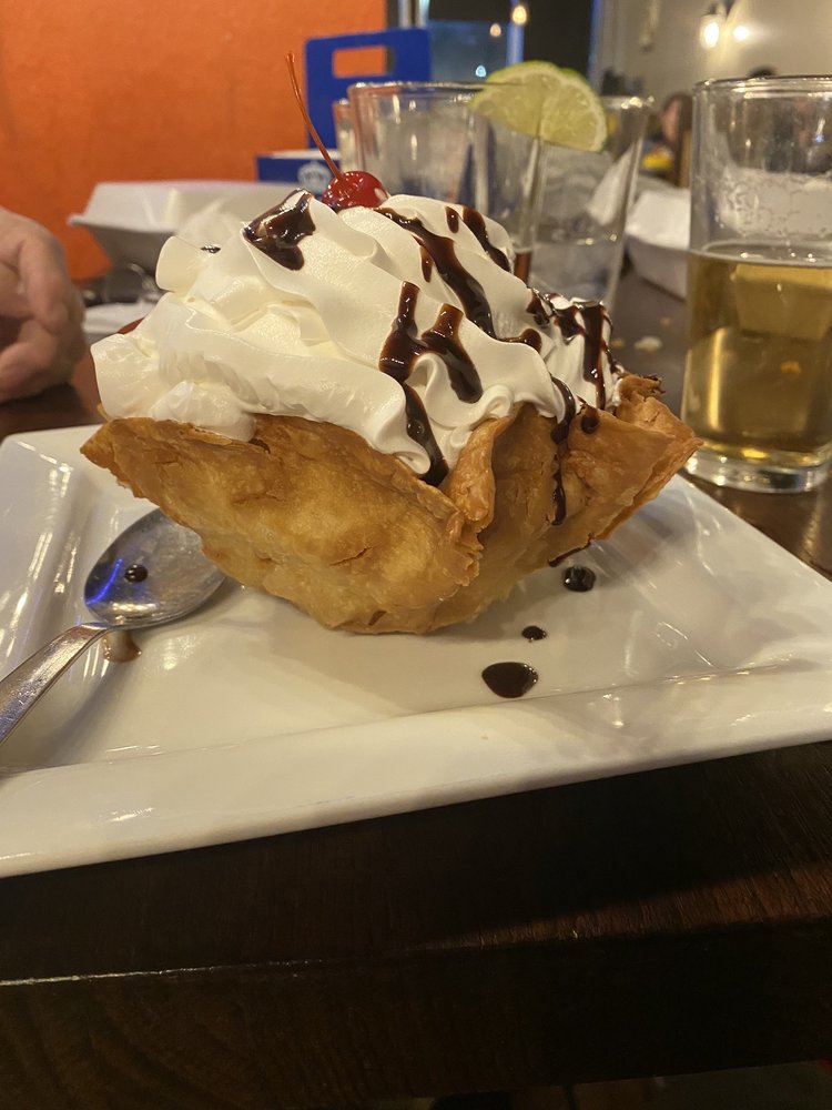 SENOR TEQUILAS 3411 SE 14th St, Des Moines, Iowa Mexican