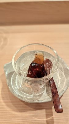 Omakase Room by Tadayoshi by null