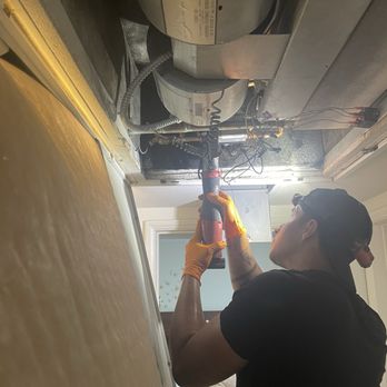 Prestige Plumbing Specialists - Plumbing Near Me