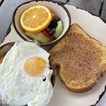 Egg Harbor Café - Mini skillet - Breakfast & Brunch Near Me - Johns Creek, Georgia Egg Harbor Café - Mini skillet - Breakfast & Brunch Near Me - Johns Creek, Georgia