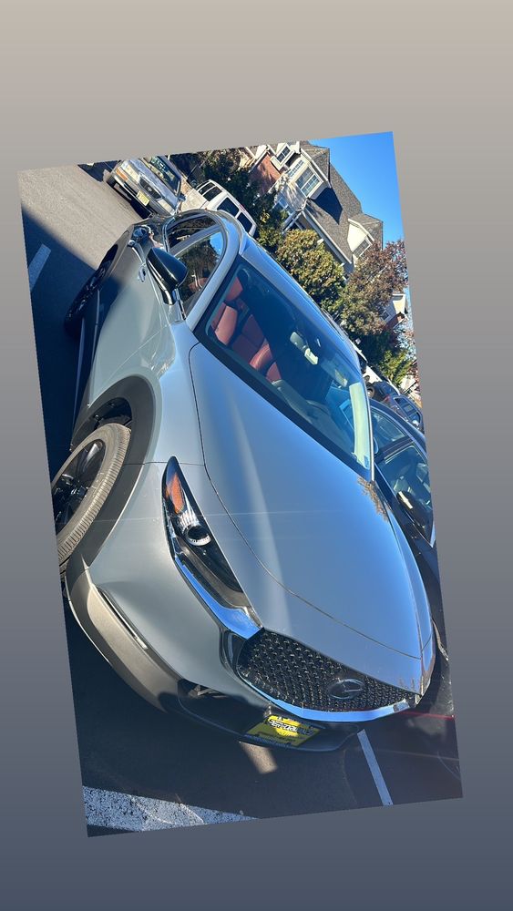 PERFORMANCE MAZDA Updated October 2024 99 US22, Springfield, New Jersey Car Dealers