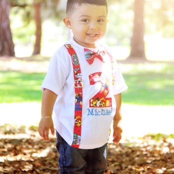 J V V Photography - Birthday mini sessions - Event Photography Near Me J V V Photography - Birthday mini sessions - Event Photography Near Me