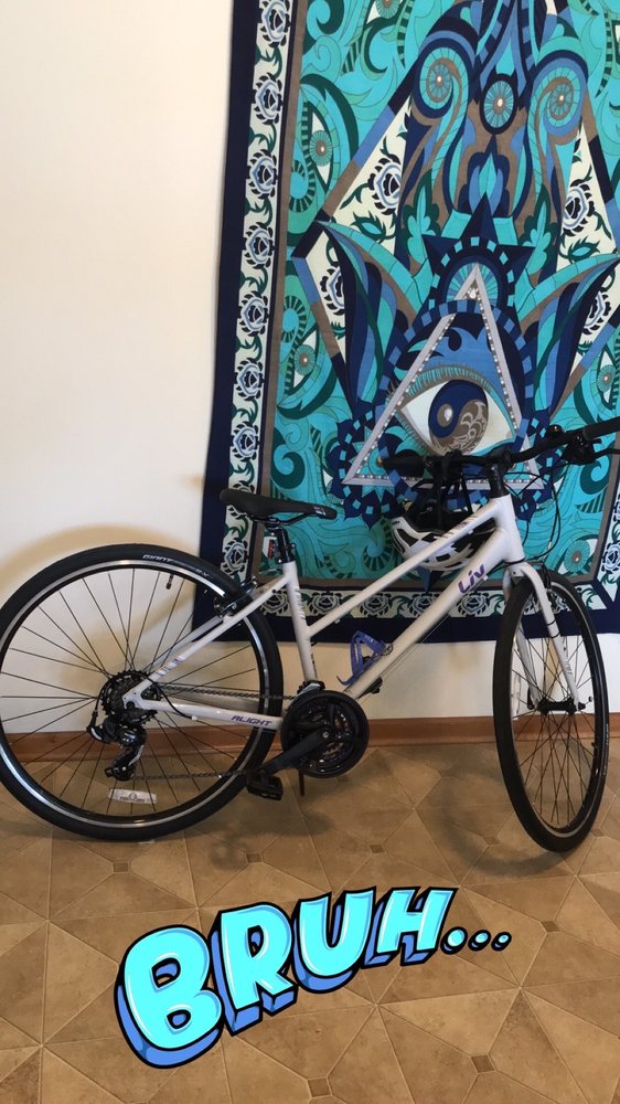 BIKE WORLD 23 Reviews 5003 Ep True Pkwy, West Des Moines, Iowa