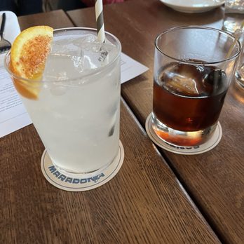 Balvanera - Argentine Near Me - Pittsburgh, Pennsylvania