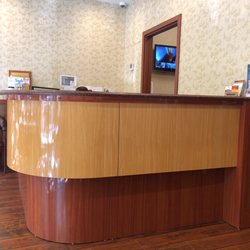 Advanced Dental Scarsdale