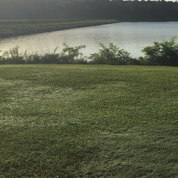 Natchez State Park - Parks Near Me - Natchez, Mississippi