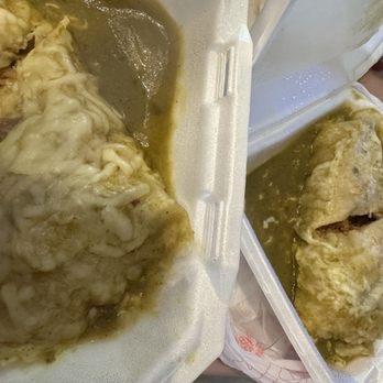 Mi Rancho - Dog shit burrito - Mexican Near Me - Yuma, Arizona Mi Rancho - Dog shit burrito - Mexican Near Me - Yuma, Arizona