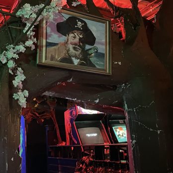 Replay Lincoln Park - Arcades Near Me - Chicago, Illinois Replay Lincoln Park - Arcades Near Me - Chicago, Illinois