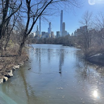 Central Park Conservancy - Parks Near Me - New York, New York Central Park Conservancy - Parks Near Me - New York, New York