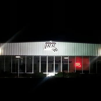 Long Road Racing - Auto Customization Near Me - Statesville, North Carolina Long Road Racing - Auto Customization Near Me - Statesville, North Carolina