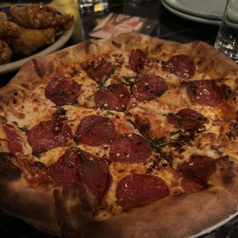 The Ballyhoo Public House - Pubs Near Me - Vancouver, British Columbia The Ballyhoo Public House - Pubs Near Me - Vancouver, British Columbia