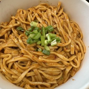 Bafang Dumpling - Taiwanese Near Me - Cerritos, California Bafang Dumpling - Taiwanese Near Me - Cerritos, California