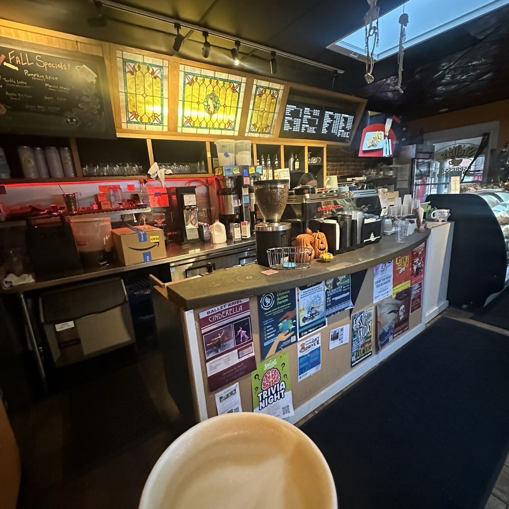 Stella's Coffee Haus - Coffee & Tea Near Me - Denver, Colorado Stella's Coffee Haus - Coffee & Tea Near Me - Denver, Colorado