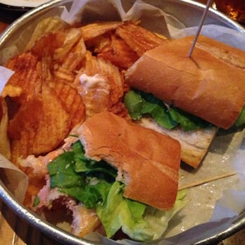 Tavern - Ham, Jam, Bread & Butter - New American Near Me - Nashville, Tennessee Tavern - Ham, Jam, Bread & Butter - New American Near Me - Nashville, Tennessee