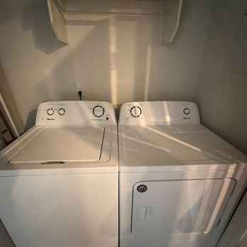 Highland Park - Apartments Near Me - Springdale, Arkansas Highland Park - Apartments Near Me - Springdale, Arkansas