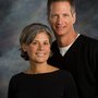 Keller Dental