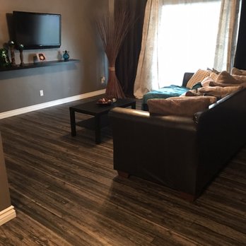 Herman's Carpets - Carpeting Near Me - Fontana, California