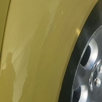 Big O Tires - Scratches - Auto Repair Near Me - Benicia, California Big O Tires - Scratches - Auto Repair Near Me - Benicia, California