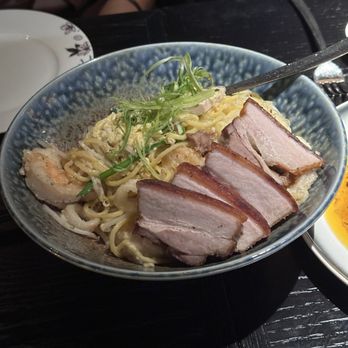 Fuhu - Asian Fusion Near Me - Las Vegas, Nevada Fuhu - Asian Fusion Near Me - Las Vegas, Nevada