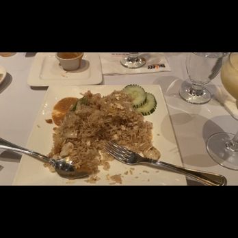 BKNY Thai Restaurant - Thai Jasmine Rice - Thai Near Me - Bayside, New York BKNY Thai Restaurant - Thai Jasmine Rice - Thai Near Me - Bayside, New York
