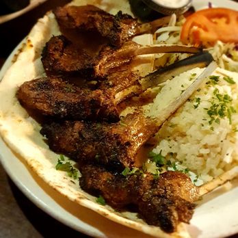 Zeytin Restaurant - Turkish Near Me - Ada, Michigan Zeytin Restaurant - Turkish Near Me - Ada, Michigan