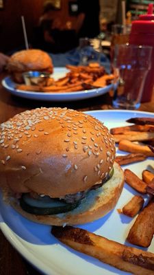 Wrecking Bar Brewpub by null Wrecking Bar Brewpub by null