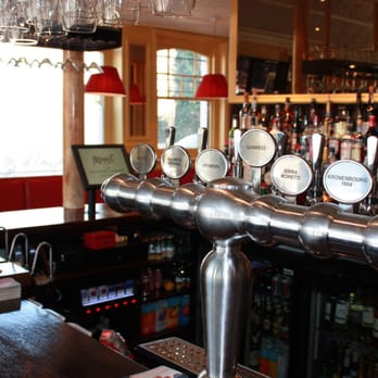 The Sydney Arms - British Near Me - London, XGL The Sydney Arms - British Near Me - London, XGL