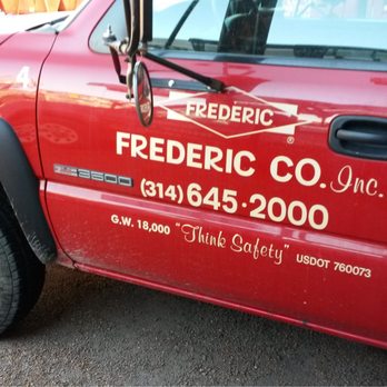 McClay Sign - Printing Services Near Me - Saint Louis, Missouri McClay Sign - Printing Services Near Me - Saint Louis, Missouri