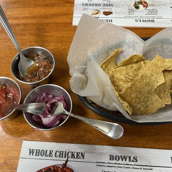 Pollo Express - Chicken Shop Near Me - Chicago, Illinois Pollo Express - Chicken Shop Near Me - Chicago, Illinois