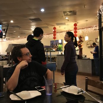 China Hot Pot - Interior - Mongolian Near Me - Atlanta, Georgia China Hot Pot - Interior - Mongolian Near Me - Atlanta, Georgia