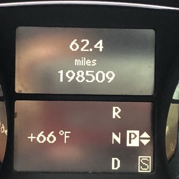 Discount Tire - Tires Near Me - National City, California