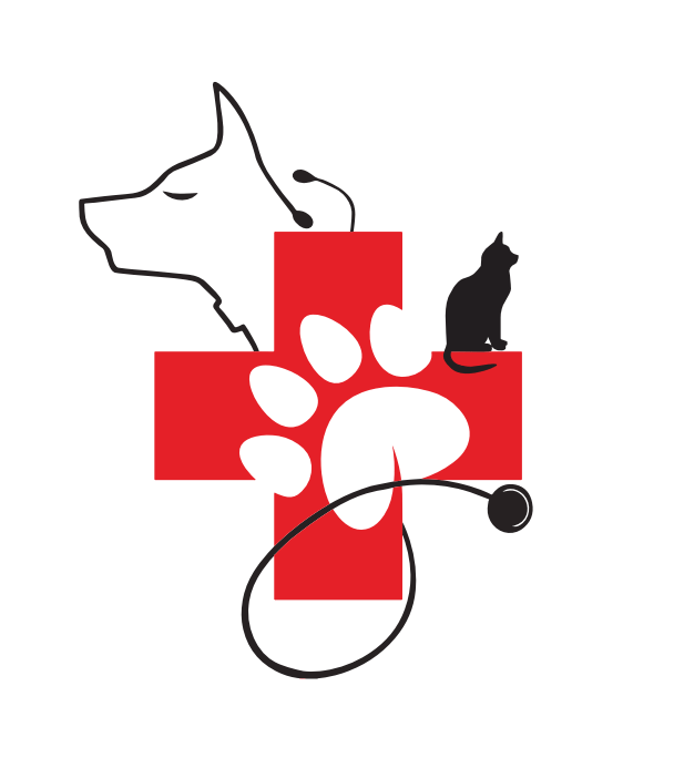 English Plaza Animal Hospital Image