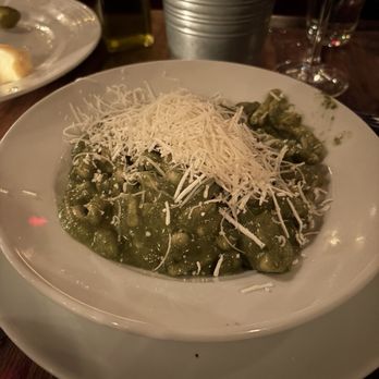 Uva - Italian Near Me - New York, New York Uva - Italian Near Me - New York, New York