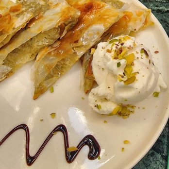 F&B Culture - Delicious food and Tea - Turkish Near Me - Istanbul, 34 F&B Culture - Delicious food and Tea - Turkish Near Me - Istanbul, 34