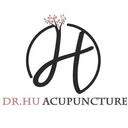 Hu Acupuncture and Chinese Herb