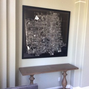 Anthology Fine Art - This is our large photograph of San Francisco taken in 1937. Kendra helped with mounting to gator board and framing. - Framing Near Me - Englewood, Colorado Anthology Fine Art - This is our large photograph of San Francisco taken in 1937. Kendra helped with mounting to gator board and framing. - Framing Near Me - Englewood, Colorado
