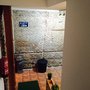 Photo of Handbox Studio