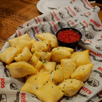 Rosati's Pizza - Pizza Near Me - Temecula, California Rosati's Pizza - Pizza Near Me - Temecula, California
